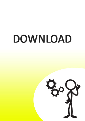 wordly Downloads