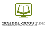School Scout