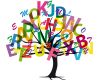 Buchstabenbaum (C) lil_22, Fotolia